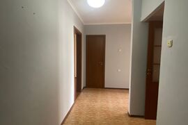 Полноценная 2х квартира