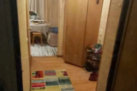 1-к. квартира, 27,8 м², 5/5 эт.