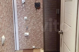 2-к. квартира, 48 м², 3/5 эт.