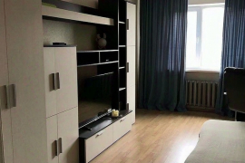 Продается 2-комн. квартира, 50,7 м²
Расположение
