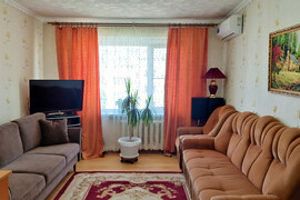 3-кк на Темернике